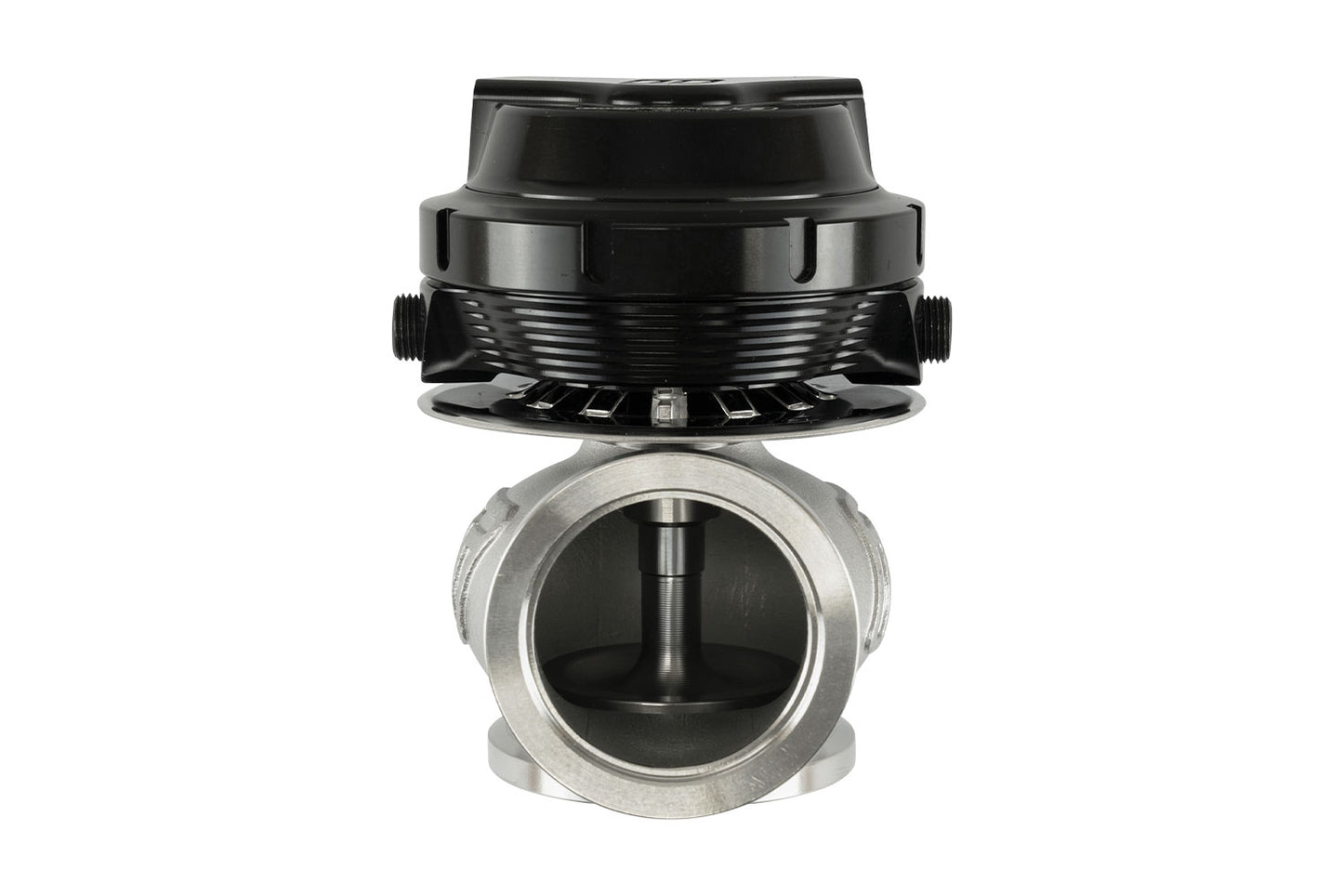 Turbosmart GenV CompGate40 External Wastegate 14psi (Sleeper) - TS-0552-1015 Turbosmart