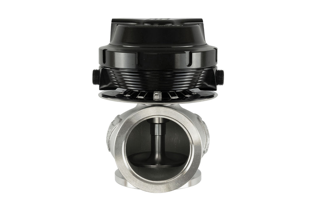 Turbosmart GenV CompGate40 External Wastegate 14psi (Sleeper) - TS-0552-1015