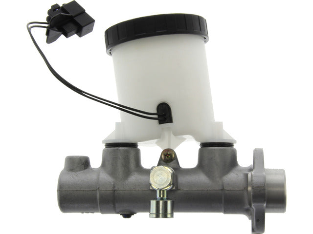 Stoptech Brake Master Cylinder, 1990-99 Mazda Miata - 130.45800 Stoptech