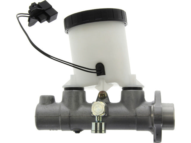 Stoptech Brake Master Cylinder, 1990-99 Mazda Miata - 130.45800