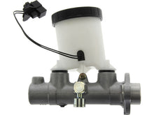 Load image into Gallery viewer, Stoptech Brake Master Cylinder, 1990-99 Mazda Miata - 130.45800