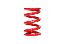 Load image into Gallery viewer, Eibach Standard Coilover Spring Dia. 2.25 in | Len: 6.00 in | Rate: 850 lbs/in - 0600.225.0850