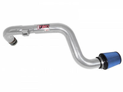 Injen 06-08 Audi A3 / Volkswagen GTI 2.0L Short Ram Cold Air Intake System (Polished) - SP3070P Injen