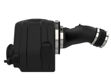 Load image into Gallery viewer, aFe Cold Air Intake System for 07-21 Toyota Tundra w/ Magnuson Supercharger - 50-70114R