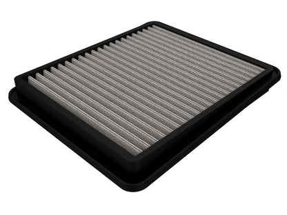 aFe Suzuki Jimny 19-23 L4-1.5L Magnum FLOW OE Replacement Air Filter w/ Pro DRY S Media - 31-10329 aFe