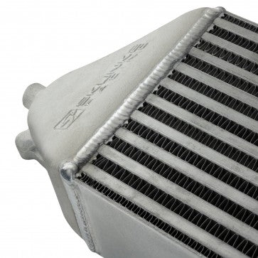 Skunk2 2016-2021 Honda Civic 1.5T Intercooler - 345-05-0200