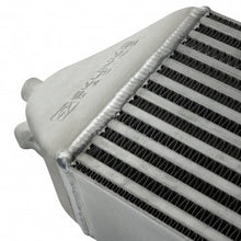 Load image into Gallery viewer, Skunk2 2016-2021 Honda Civic 1.5T Intercooler - 345-05-0200