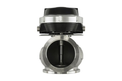 Turbosmart GenV Hypergate45-Lite 7psi External Wastegate (Black) - TS-0553-1602 Turbosmart