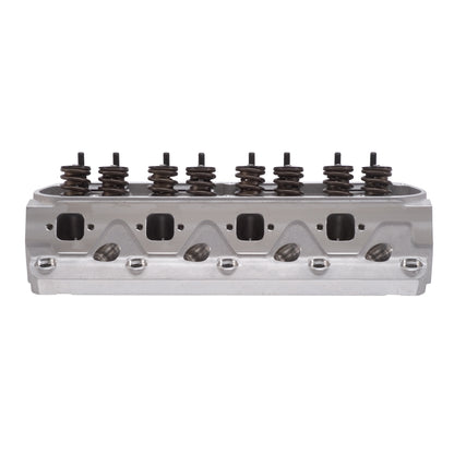 Edelbrock Small-Block Ford E-205 Cylinder Head w/ Hydraulic Roller Camshaft - 5027