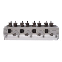 Load image into Gallery viewer, Edelbrock Small-Block Ford E-205 Cylinder Head w/ Hydraulic Roller Camshaft - 5027