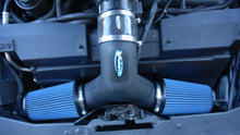 Load image into Gallery viewer, Volant Open Element Air Intake (Oiled Filter) For 2005-2009 Cadillac XLR 4.6L V8 - 25846150