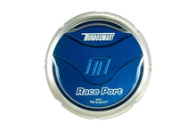 Load image into Gallery viewer, Turbosmart GenV RacePort Blow Off Valve (Blue) - TS-0204-1131