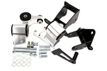 Load image into Gallery viewer, Precision Works Engine Mount Kit 2006-2011 Honda Civic Si - PW-EM-FG