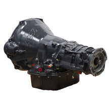 Load image into Gallery viewer, BD Diesel Roadmaster Dodge 48re Transmission &amp; Converter Package 2003-2004 4wd - 1064144SS