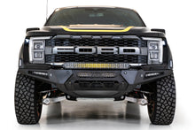 Load image into Gallery viewer, ADD 2021-2023 Ford F-150 Raptor/Raptor R Honeybadger Front Bumper - F210211180103