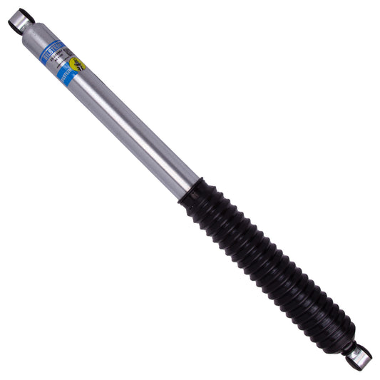 Bilstein B8 5100 Rear Shock Absorber, 2015-24 Ford F-150 - 33-318967 Bilstein