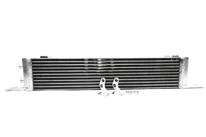 PLM Mercedes Benz 5.5L AMG Heat Exchanger E55 CLS55