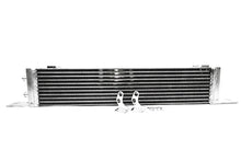 Load image into Gallery viewer, PLM Mercedes Benz 5.5L AMG Heat Exchanger E55 CLS55