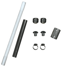 Load image into Gallery viewer, FASS Fuel Systems Diesel Fuel 5/8 Suction Tube Upgrade Kit (STK1003B)