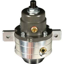 Load image into Gallery viewer, FASS Fuel Systems Adjustable Fuel Pressure Regulator (FPR1001)