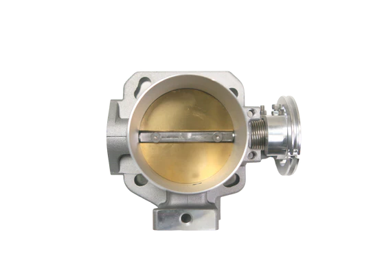 PLM Throttle Body 72MM Honda K-Series RBC RRC PLM-TB-72MM-K20-RBC