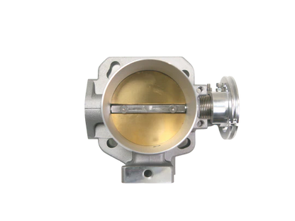 PLM Throttle Body 72MM Honda K-Series RBC RRC PLM-TB-72MM-K20-RBC