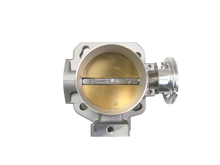 Load image into Gallery viewer, PLM Throttle Body 72MM Honda K-Series RBC RRC PLM-TB-72MM-K20-RBC