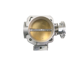 PLM Throttle Body 72MM Honda K-Series RBC RRC PLM-TB-72MM-K20-RBC