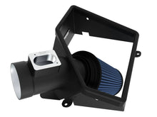 Load image into Gallery viewer, aFe Magnum FORCE Stage-2 Cold Air Intake System w/Pro 5R Filter for 15-19 Mini Cooper/14-19 BMW 220/225/X1/X2 - 54-12862 aFe