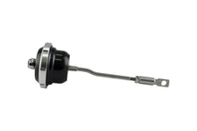 Load image into Gallery viewer, Turbosmart IWG75 7PSI Wastegate Actuator, WRX FA20 - TS-0605-3072