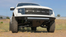 Load image into Gallery viewer, Addictive Desert Designs 2010-2014 Ford Raptor Venom R Front Bumper - F012472990103