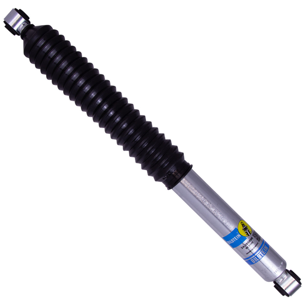 Bilstein B8 5100 Rear Shock Absorber, Silverado, Sierra, 1500 - 24-285896