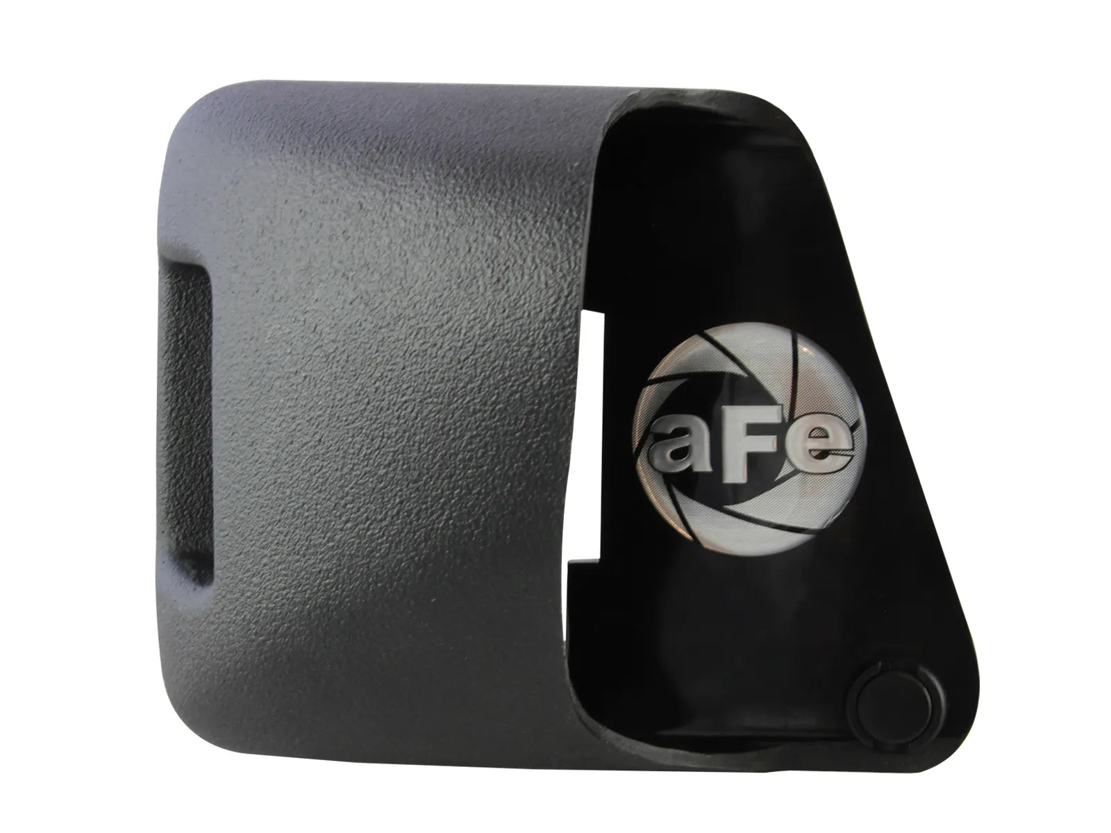 aFe Dynamic Air Scoop (D.A.S.) for 12-16 BMW M135i/M235i/335i/435i / 16-19 M2 (L6-3.0L) - 54-12208