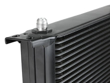 Load image into Gallery viewer, aFe BladeRunner Transmission Oil Cooler Kit for 2021-2023 RAM TRX 6.2L - 46-80006