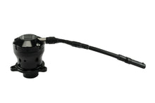 Load image into Gallery viewer, Turbosmart Kompact EM Plumb Back Diverter Valve - TS-0223-1266