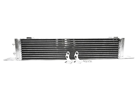 PLM Mercedes Benz 5.5L AMG Heat Exchanger SL55