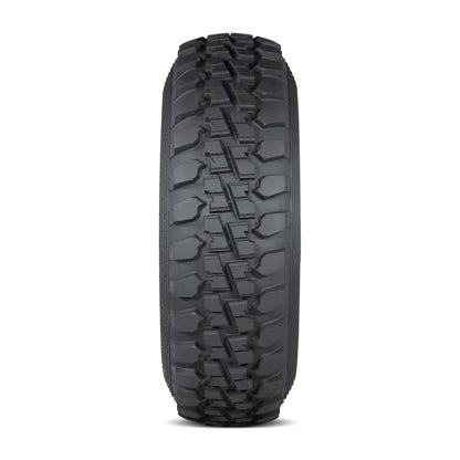 Tensor Tire DS “DESERT SERIES” TIRE 30x10x15 - TT301015DS60