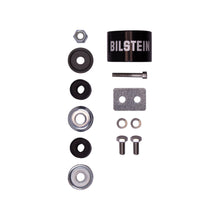 Load image into Gallery viewer, Bilstein B8 5160 Rear Strut, 05-23 Toyota Tacoma - 25-311259