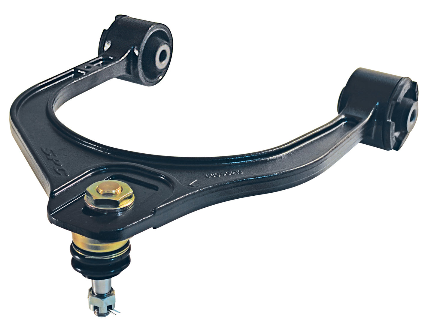 SPC Performance 09-20 Dodge Charger /Challenger/ Chrysler 300 Adjustable Upper Control Arm 66045 SPC Performance