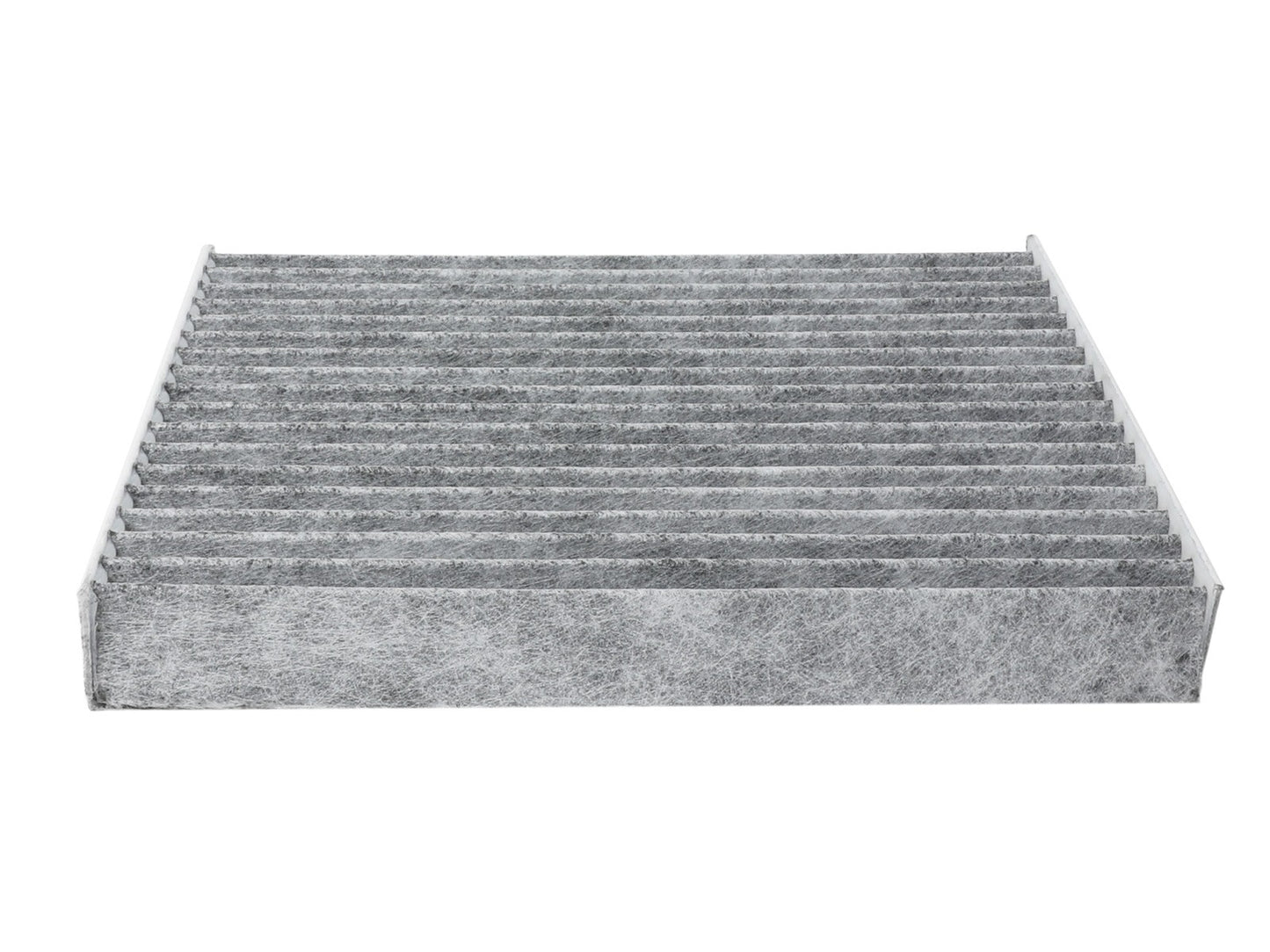 aFe POWER Carbon Cabin Air Filter - 35-10019C aFe