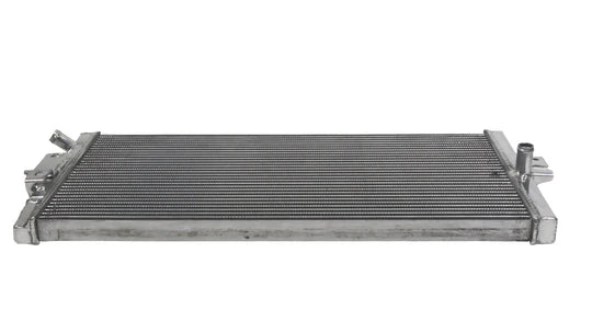 PLM Power Driven Infiniti Q50 Q60 Heat Exchanger XL