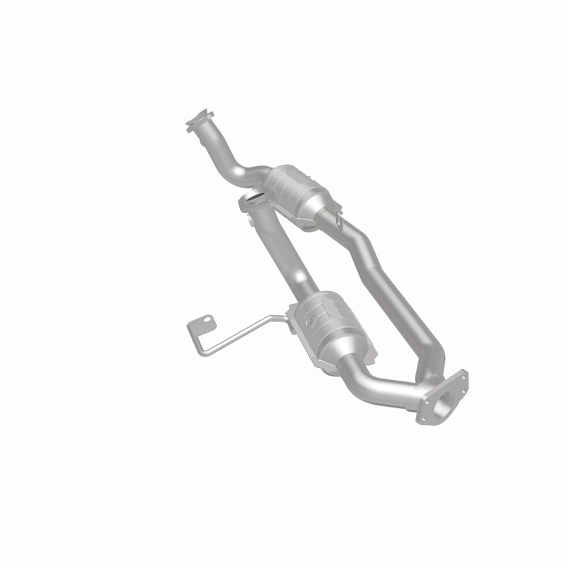 MagnaFlow Conv DF 01-03 Windstar 3.8