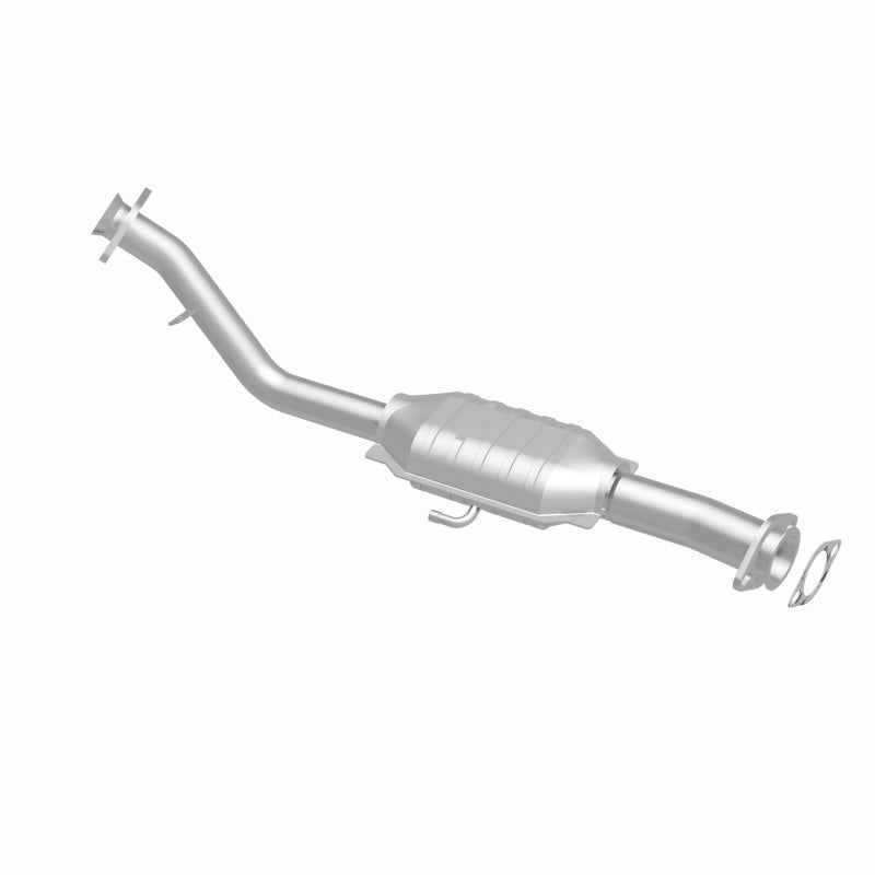 MagnaFlow Conv DF California Grade 83-88 Ford Ranger 2.0L/83-84 Ford Ranger 2.3L Magnaflow