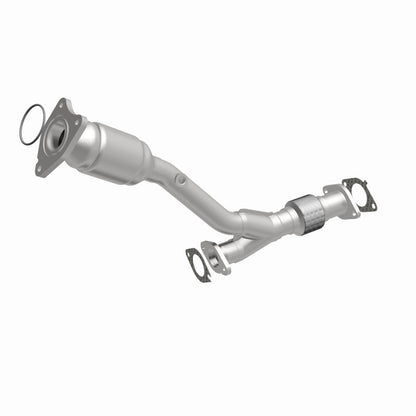 MagnaFlow Conv DF 05-06 Pontiac G6 3.5L Rear Magnaflow
