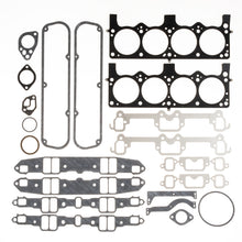 Load image into Gallery viewer, Cometic Chrysler 318/340/360 LA V8 Top End Gasket Kit 4.100in Bore .40in MLS Cylinder Head Gasket