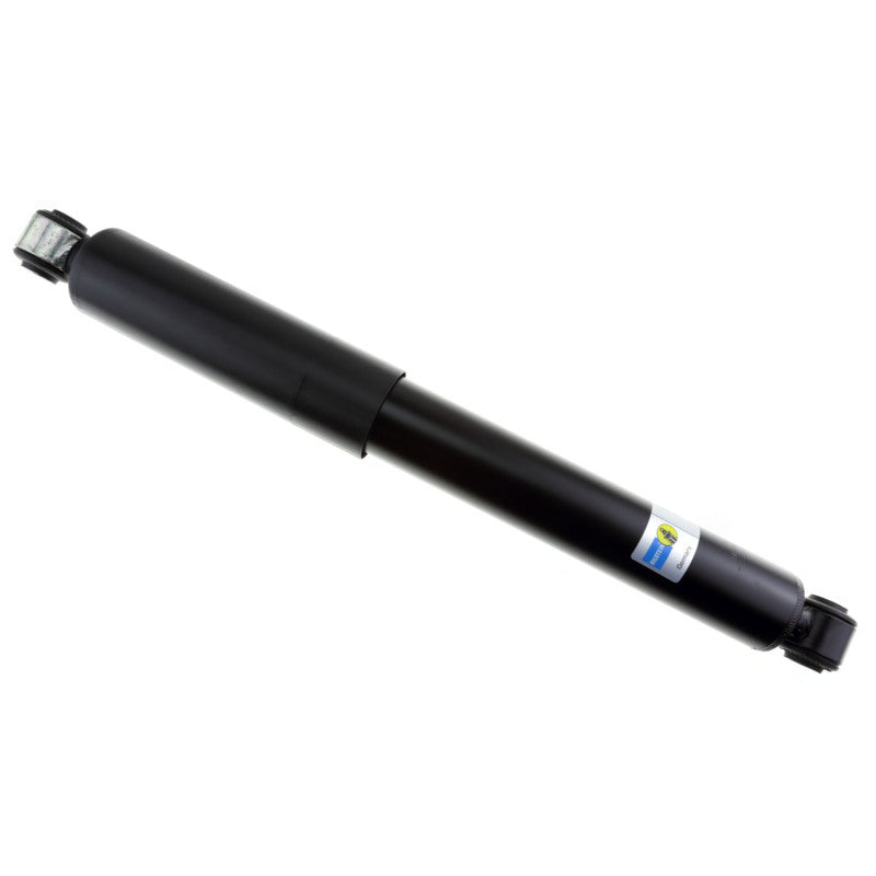 Bilstein B4 OE Replacement 10-15 Mercedes-Benz Sprinter 3500 V6 Rear Twintube Strut Assembly Bilstein