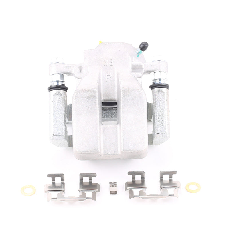 Power Stop 12-18 Toyota RAV4 Rear Right Autospecialty Caliper w/Bracket PowerStop