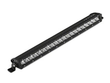 Load image into Gallery viewer, Raxiom 23.30-In Slim LED Light Bar Flood/Spot Combo Beam Universal (Some Adaptation May Be Required)