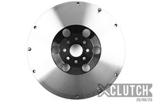 Load image into Gallery viewer, XClutch 86-92 Toyota Supra Turbo 3.0L Chromoly Flywheel