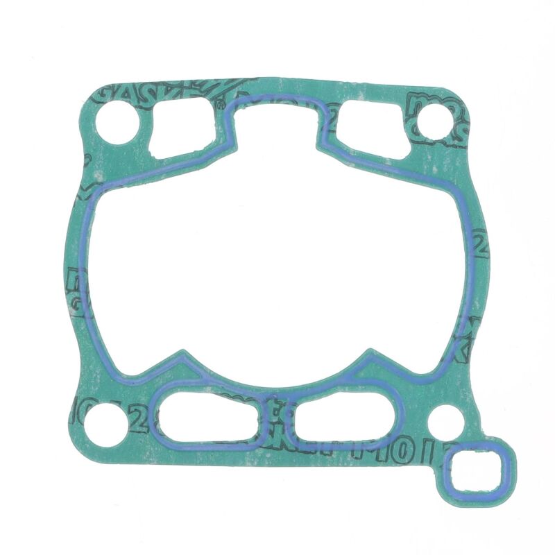 Athena BASE GKT. SUZUKI RM 125 90-03 - S410510006023